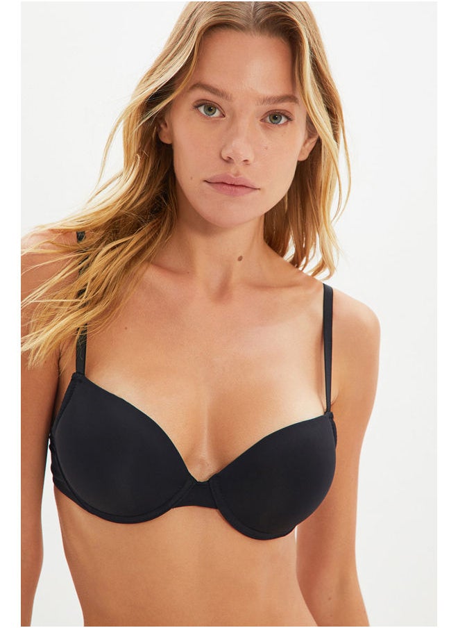 trendyol - Bra - Multicolour - Pack of 2 - Image 1