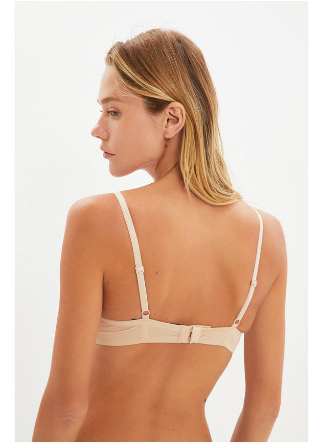 trendyol - Bra - Multicolour - Pack of 2 - Image 1