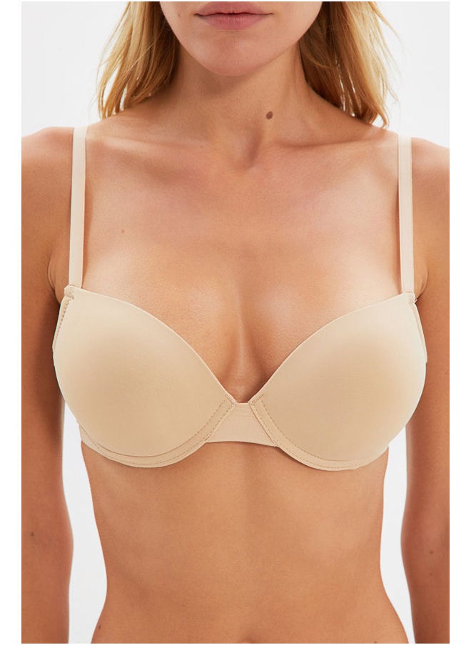 trendyol - Bra - Multicolour - Pack of 2 - Image 1