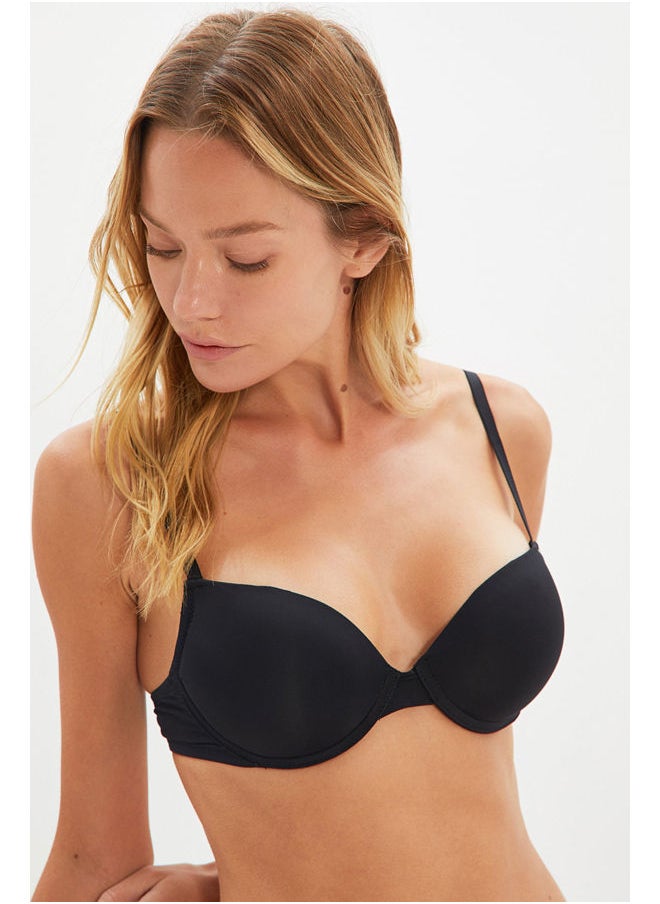 trendyol - Bra - Multicolour - Pack of 2 - Image 1