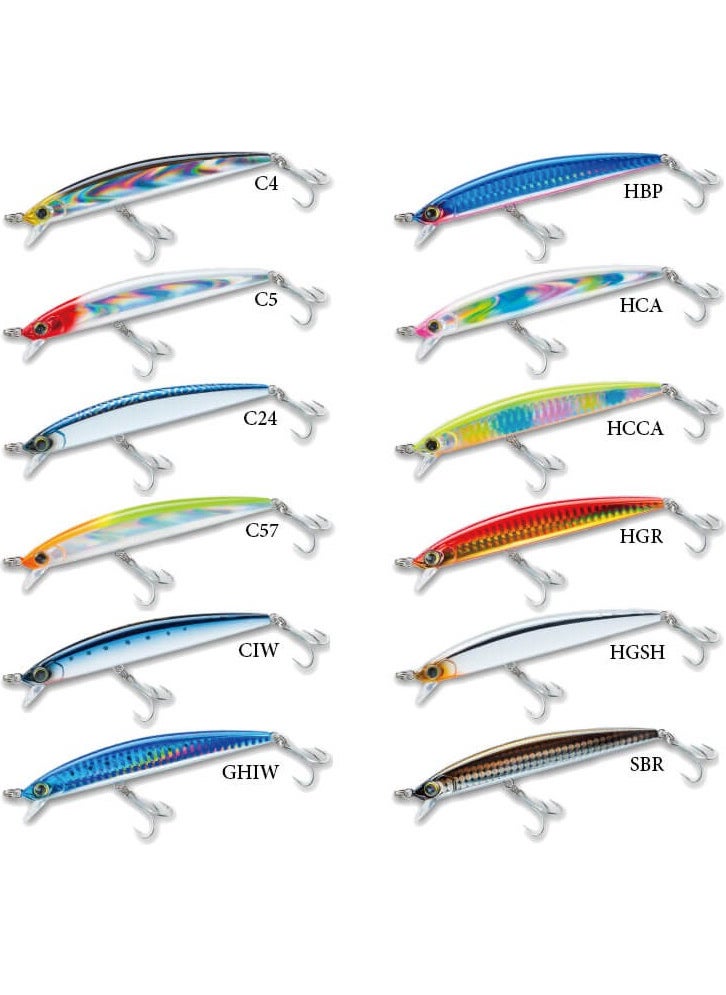 Mag Crystal Minnow Floating Model Fish HGR-125MM - pzsku/Z1344631447864DB47FD4Z/45/_/1737382531/968c0d43-52f8-43a6-bd5f-87874bd25264