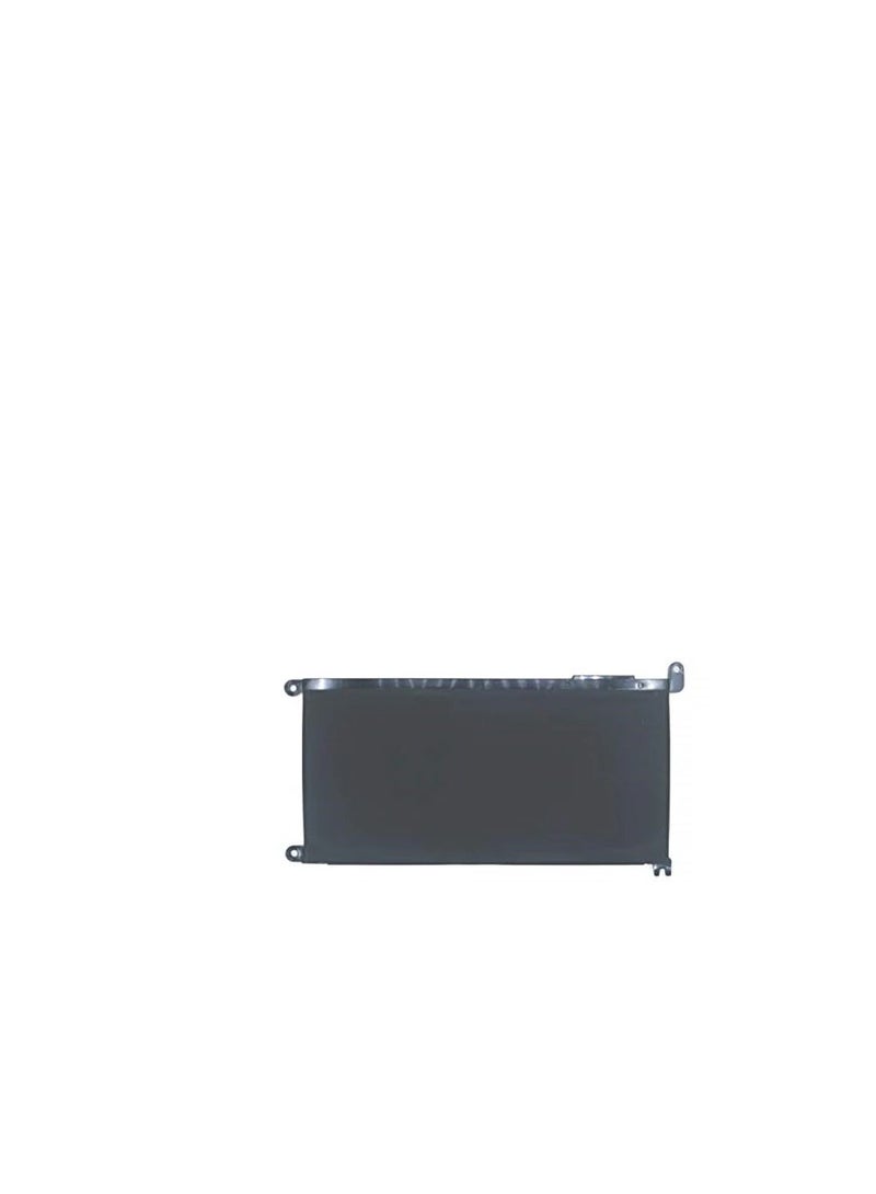 Terabyte بطارية 42Whr WDX0R لجهاز Dell Inspiron 13 5368 5378 5379 7368 7378 14-7460 15 5565 5567 5568 5578 7560 7570 7579 7569 P58F 17 5765 5767 FC92N 3CRH3 T2JX4 CYMGM[3 خلايا/11.4 فولت] - Image 2