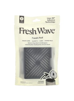 Fresh Wave Fresh Wave, Fresh Pod, 1 Pack  - Image 1