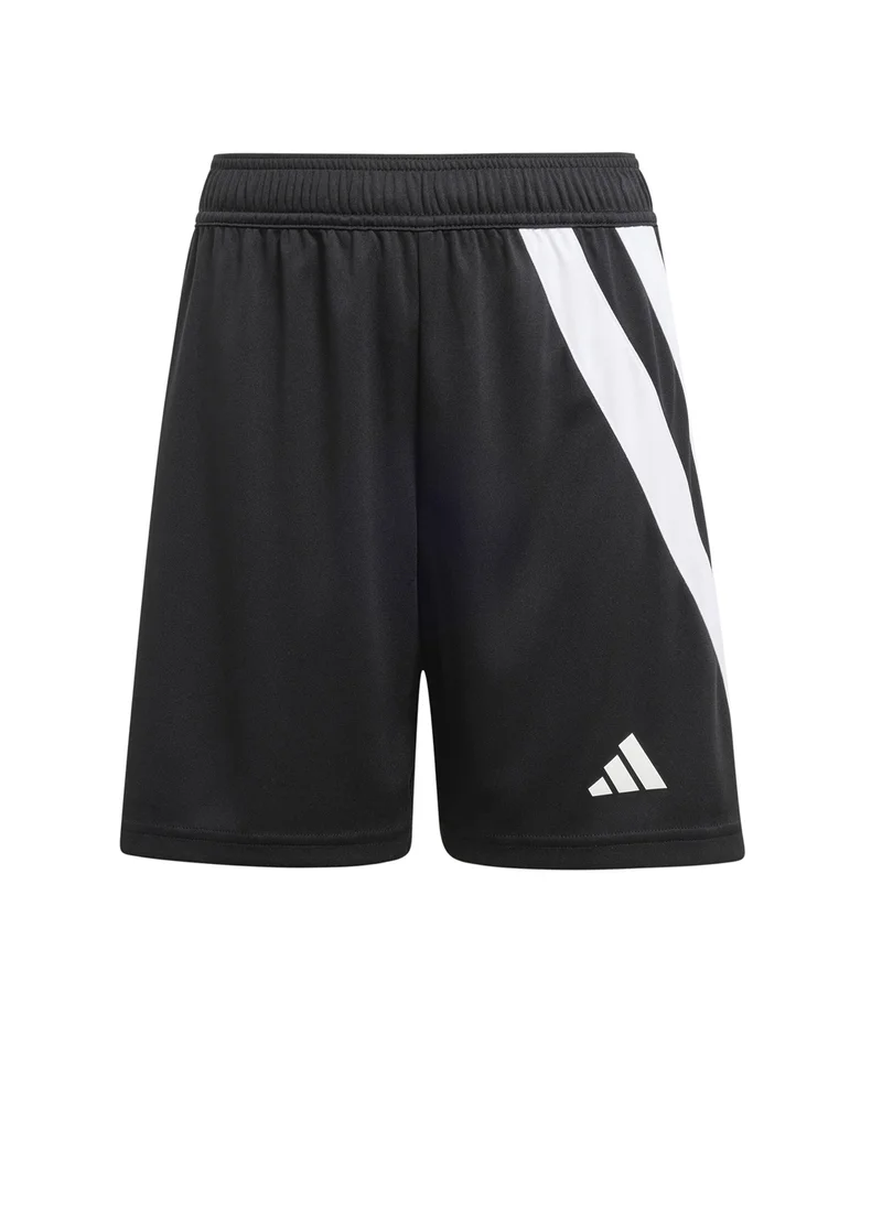 Adidas Youth Fortore 23 Shorts