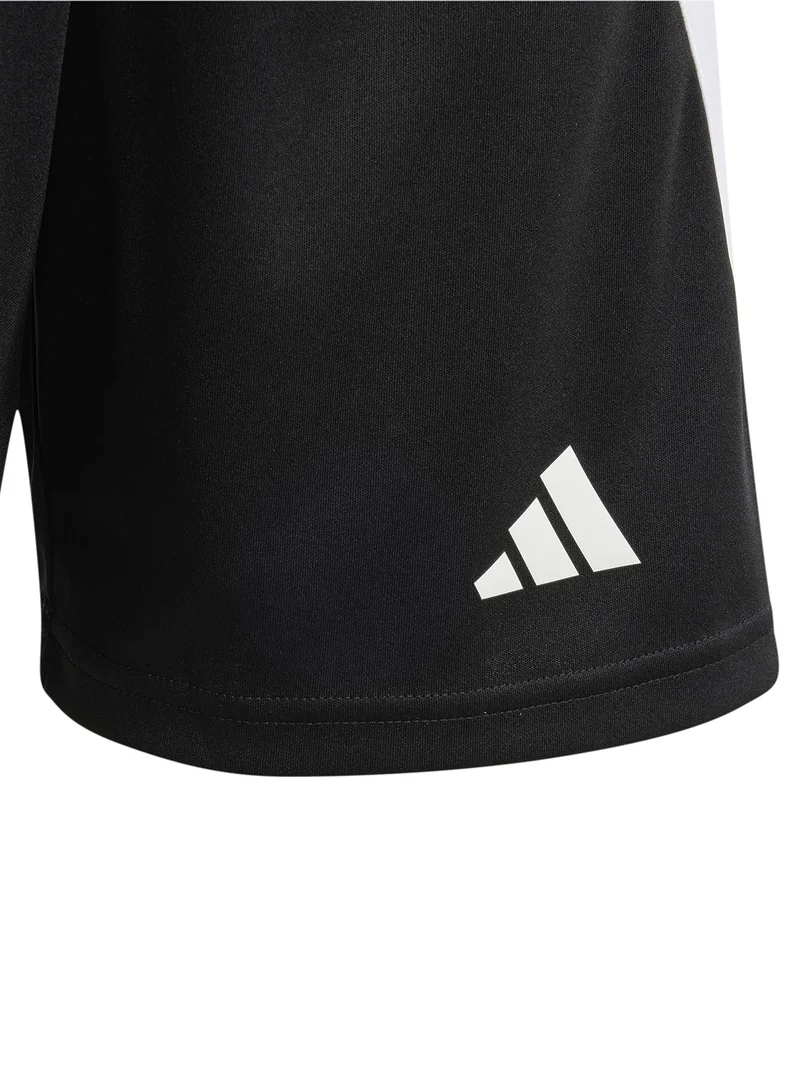 adidas شورت فورتوري 23 للشباب