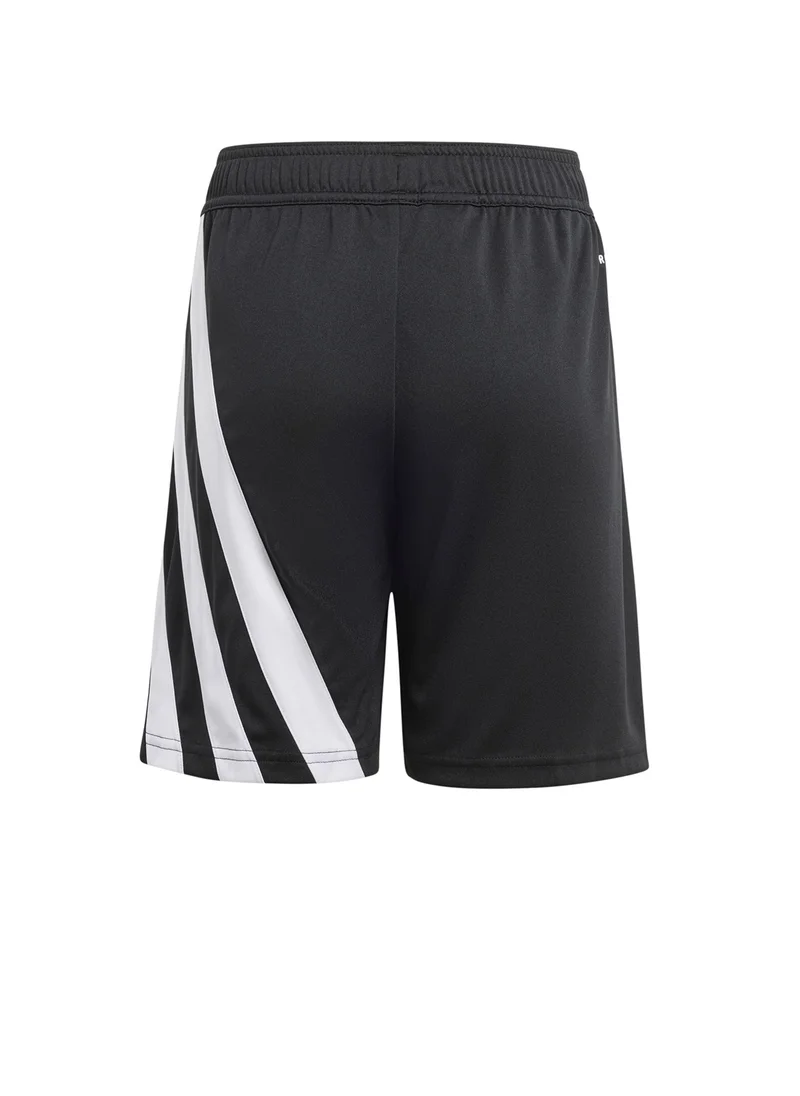 Adidas Youth Fortore 23 Shorts