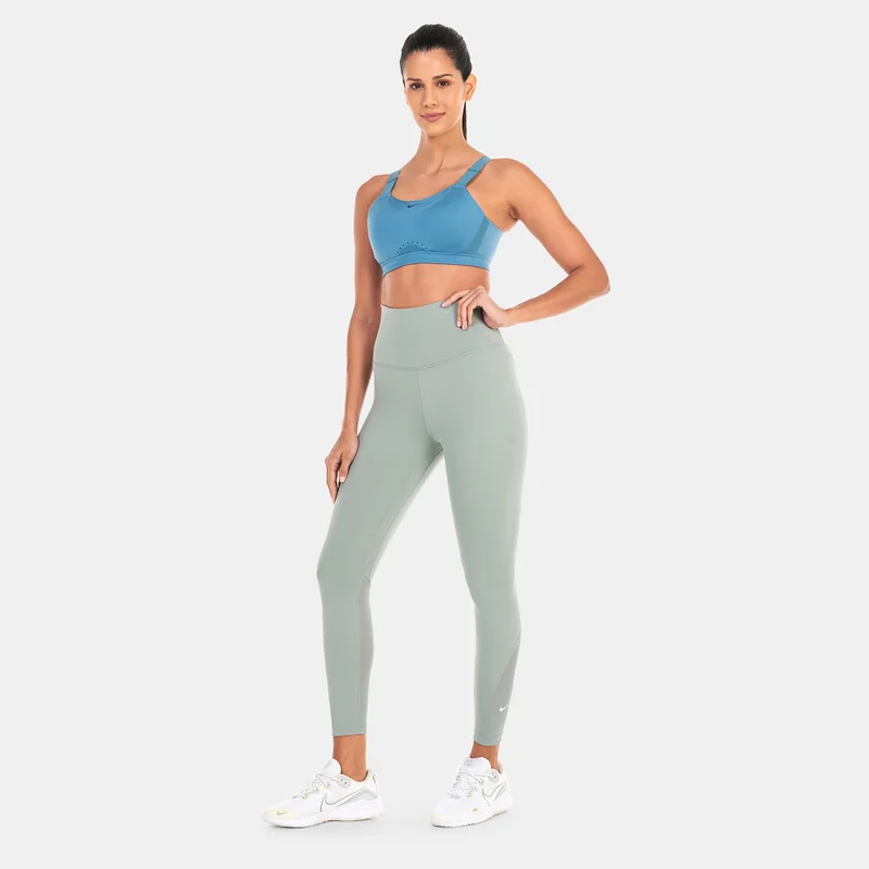 Nike Women's Alpha High-Support Padded Sports Bra