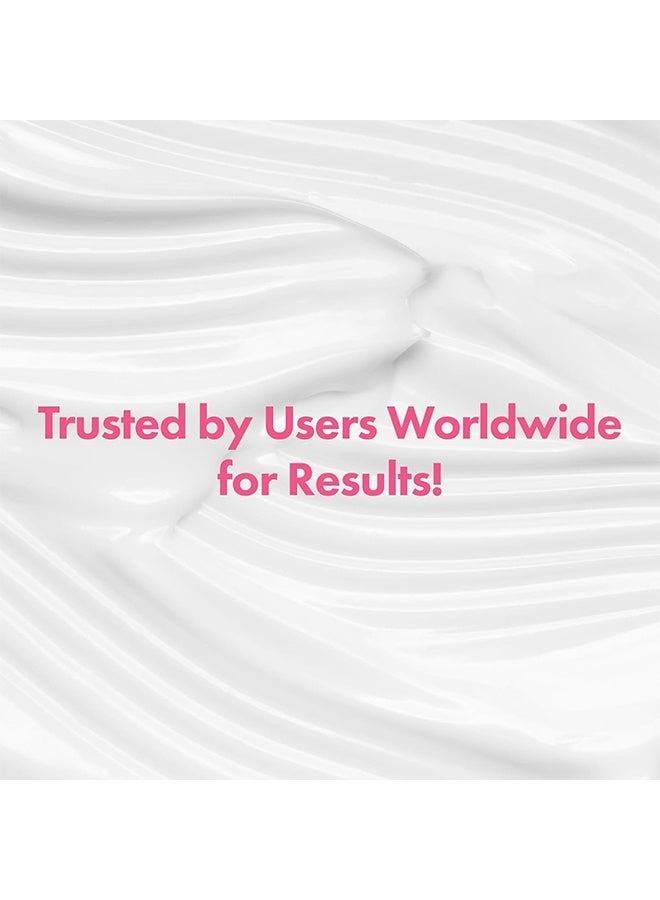 Tosowoong Arbutin 7% + Txa 4% Cream, 70,000ppm Arbutin, 40,000ppm TXA, Niacinamide, Glutathione, Dark Spots, Freckle, Blemishes, Pigmentation, Korean Skin Care 50ml - Image 3