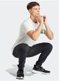 Adidas All-Gym Category Graphic T-Shirt  - Image 4
