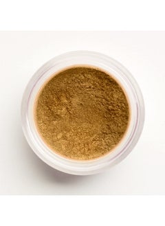 Sheer Miracle Spf 30 Premium Loose Mineral Foundation Vegan Makeup For Sensitive Skin Acne Rosacea Cruelty Free 8G {7 Shades Available} (Medium Light (Medium Light Skin With Neutral To Yellow Undertones))  - Image 2