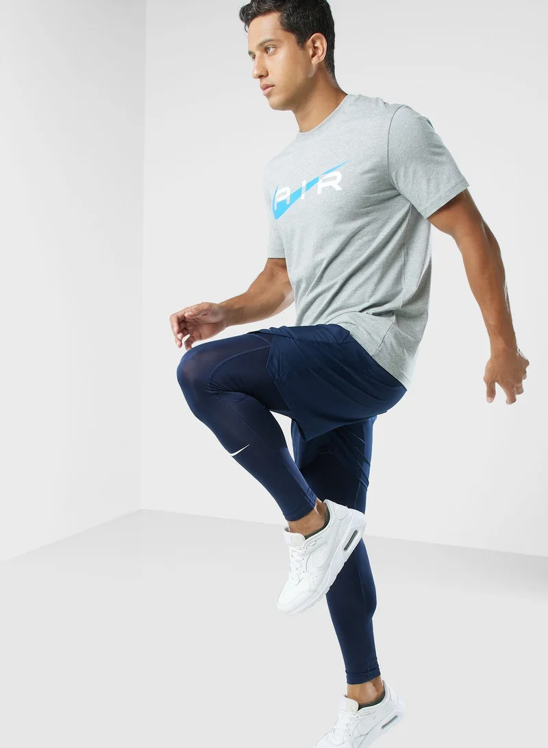 Nike Dri-Fit Tights