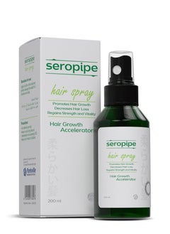 Hair Growth Accelerator Spray  200ml - pzsku/Z134579B421888BC22C87Z/45/_/1666014352/9d313e60-bc37-4f9c-ac8a-c542da28b5c2