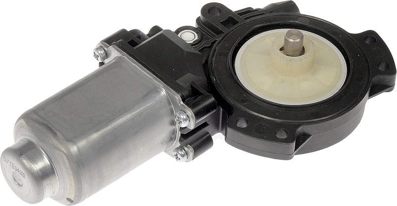 Dorman 742-721 Power Window Lift Motor for Hyundai - Image 3