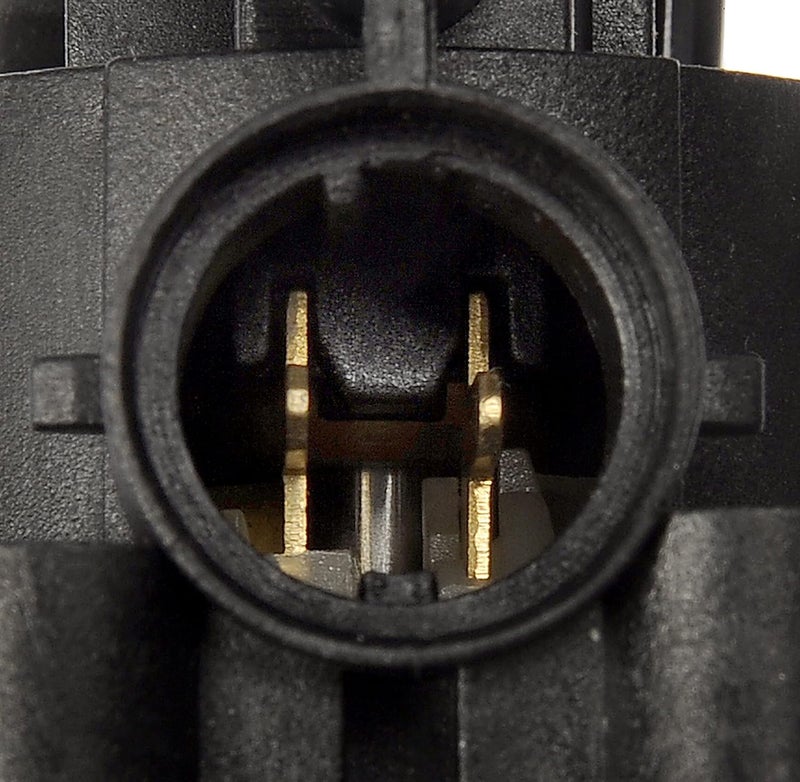 Dorman 742-721 Power Window Lift Motor for Hyundai - Image 4