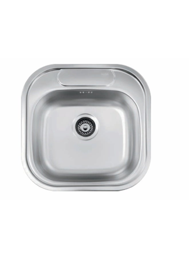 KITCHEN SINK 50*50