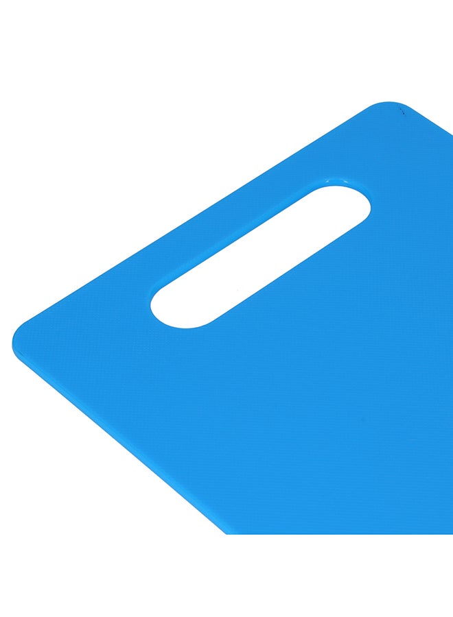 Royalford Professional  Cuting Board Assorted Color - Image 4