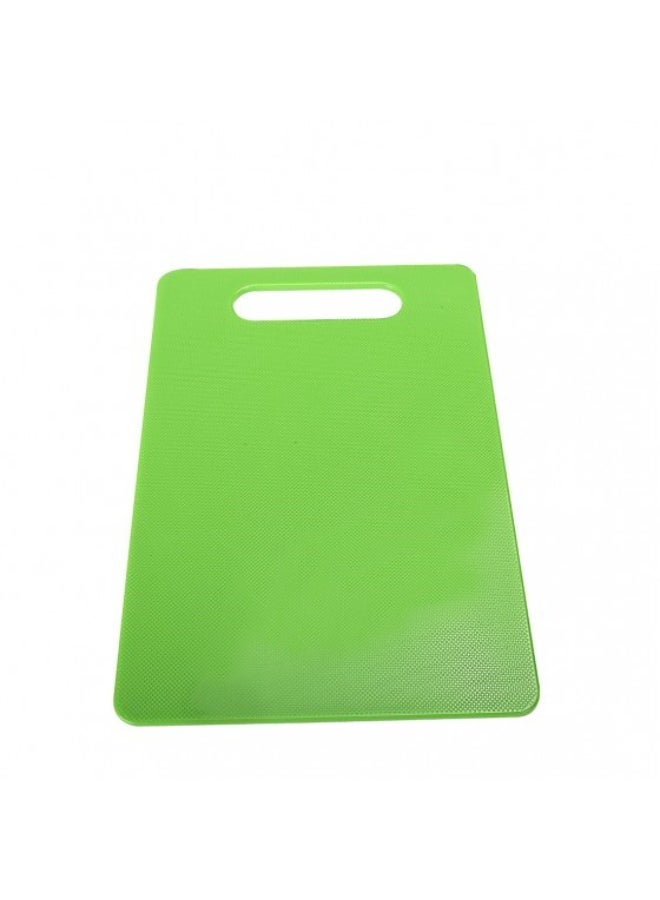 Royalford Professional  Cuting Board Assorted Color - Image 2