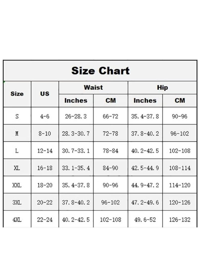 Gonice Compression Corset to Tighten Sagging and Body Sculpting Operations  - Image 4