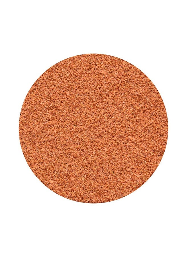 Hikari هيكاري كوراليفيك دليت - 35 جرام - Image 2