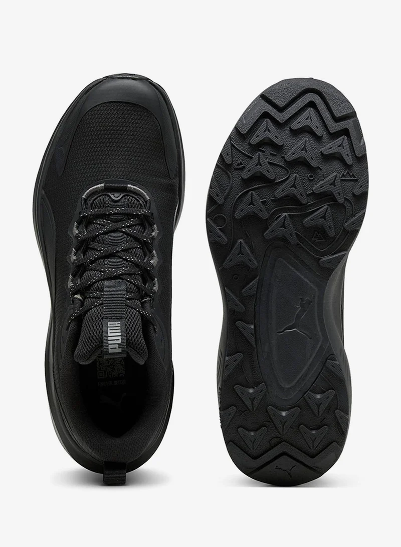 بوما سكاي روكيت لايت تريل