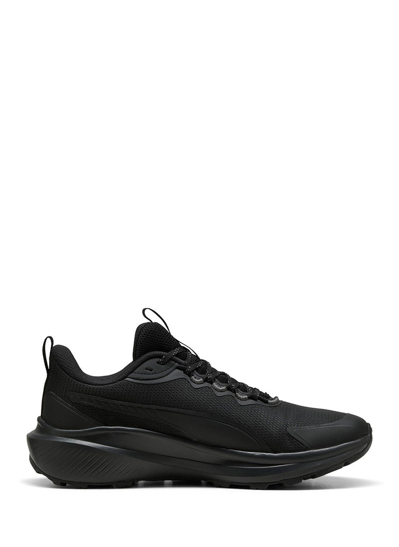 PUMA - Skyrocket Lite Trail - Image 1