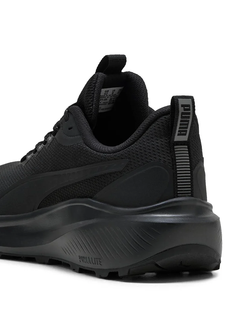 PUMA Skyrocket Lite Trail