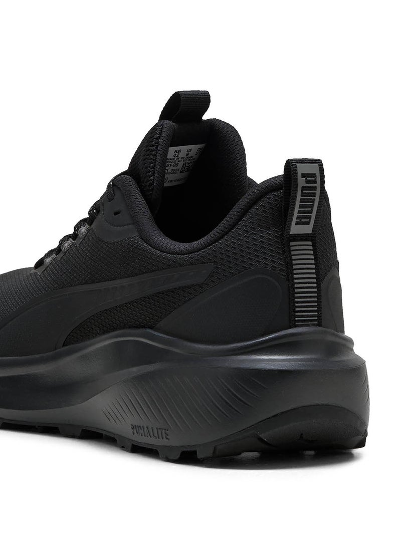 PUMA - Skyrocket Lite Trail - Image 1