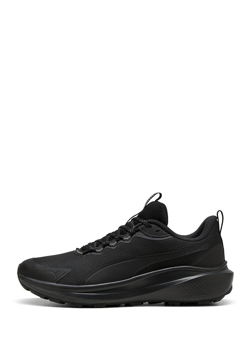 PUMA - Skyrocket Lite Trail - Image 1