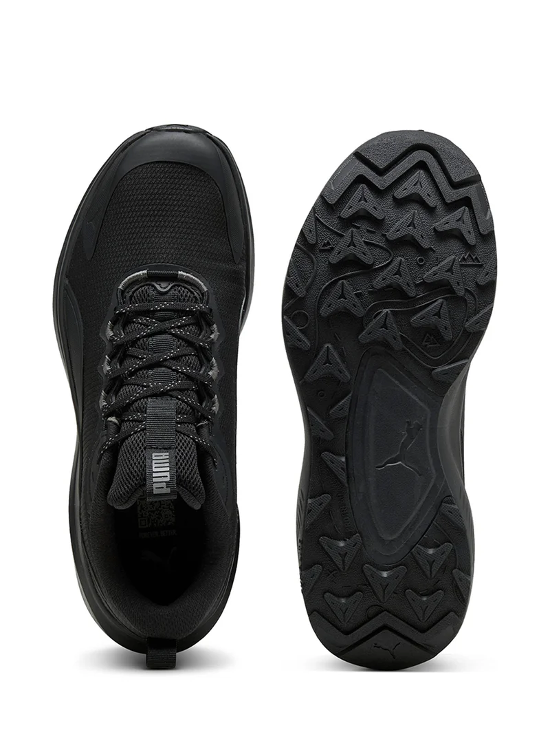 PUMA Skyrocket Lite Trail