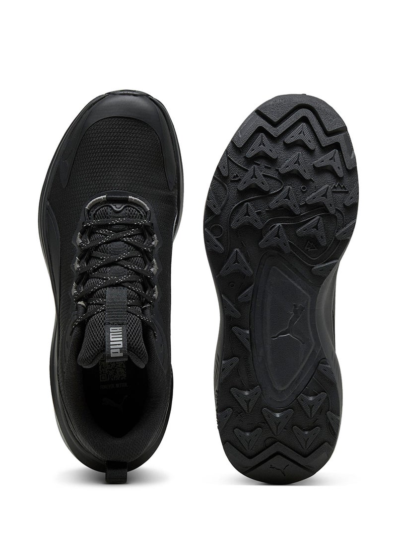 PUMA - Skyrocket Lite Trail - Image 1