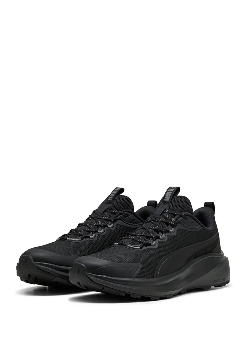 PUMA Skyrocket Lite Trail