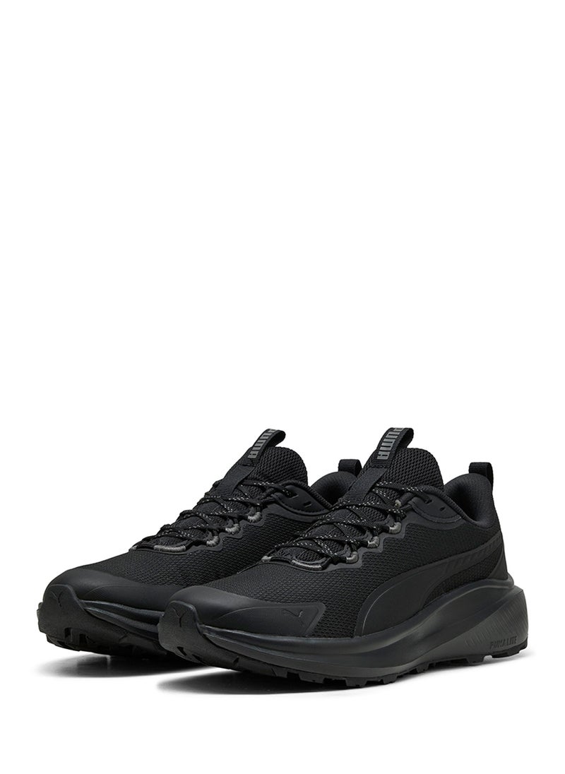 PUMA - Skyrocket Lite Trail - Image 1