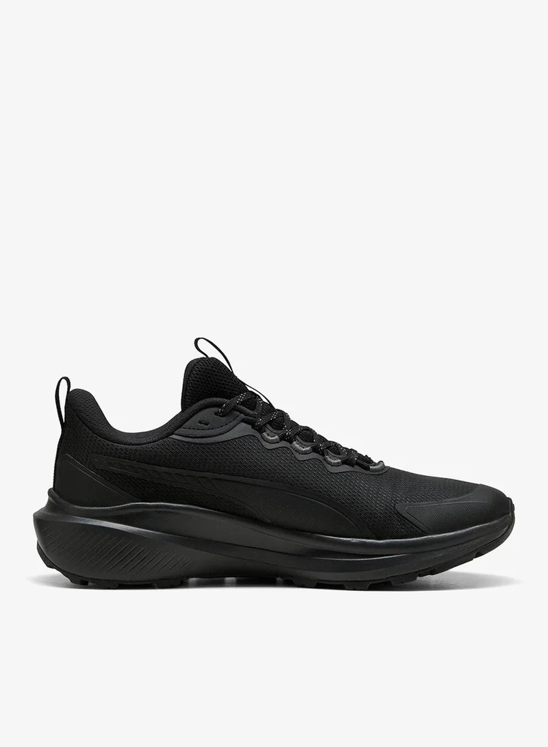 PUMA Skyrocket Lite Trail