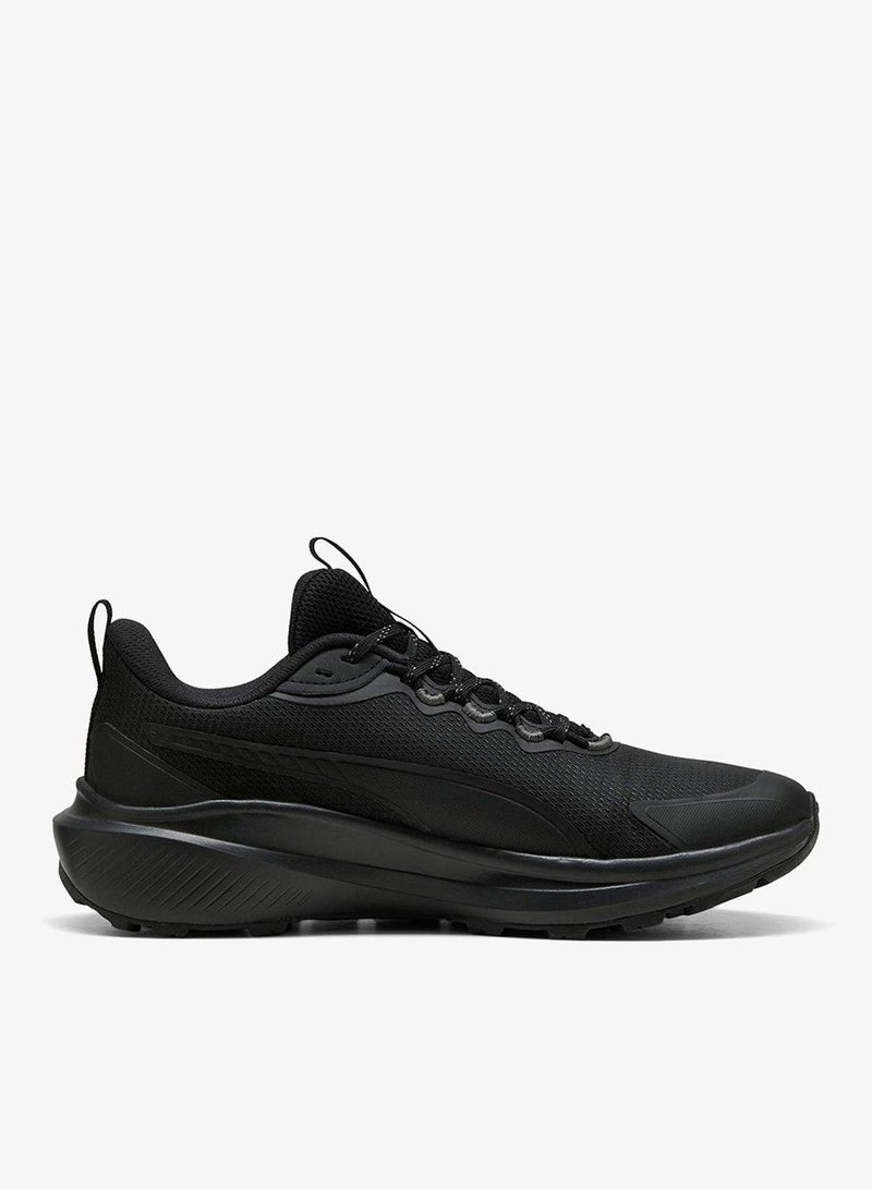 PUMA Skyrocket Lite Trail - Image 1
