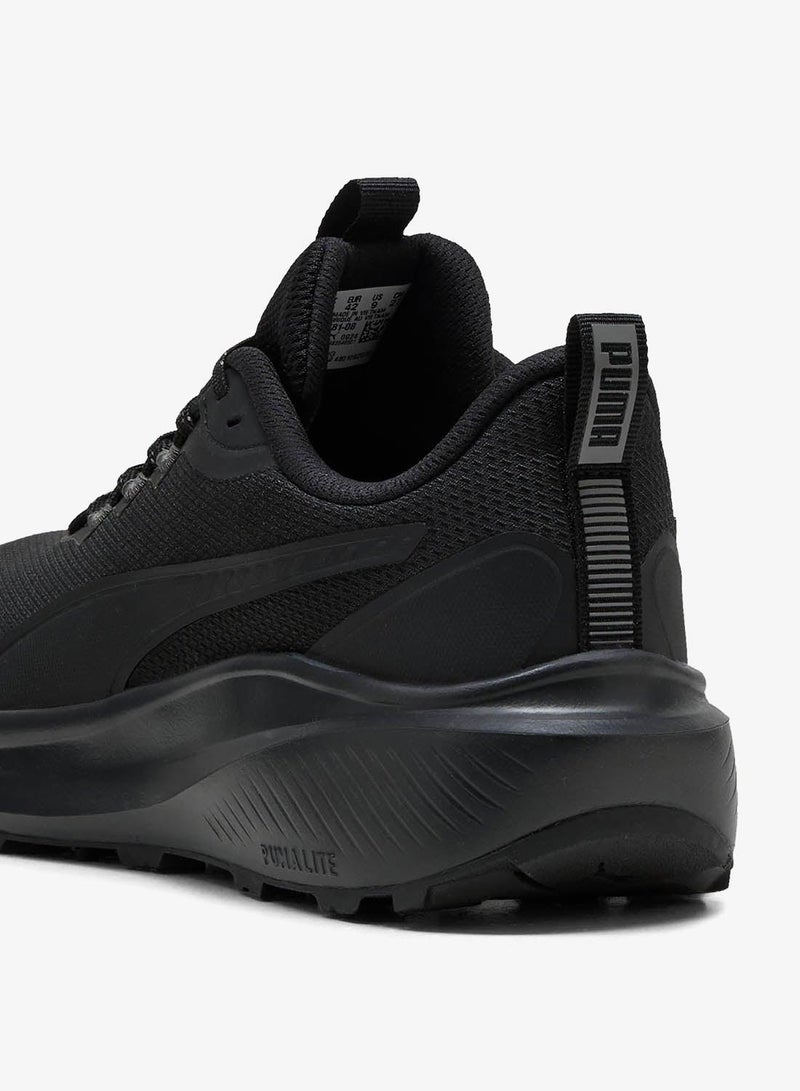 PUMA Skyrocket Lite Trail - Image 5