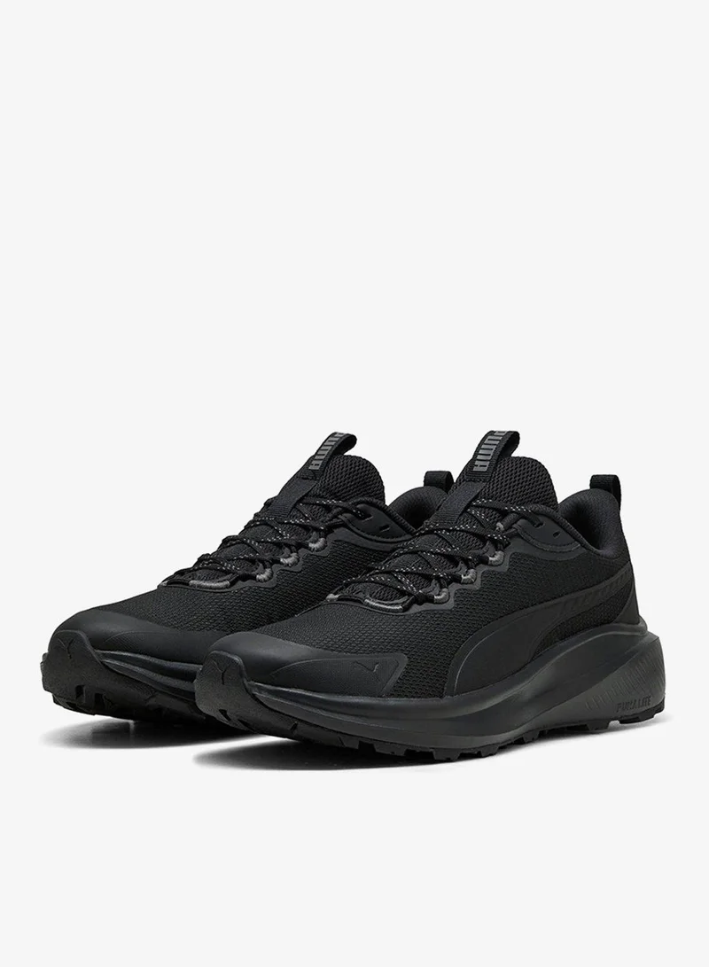PUMA  Skyrocket Lite Trail for Men | Best Price UAE