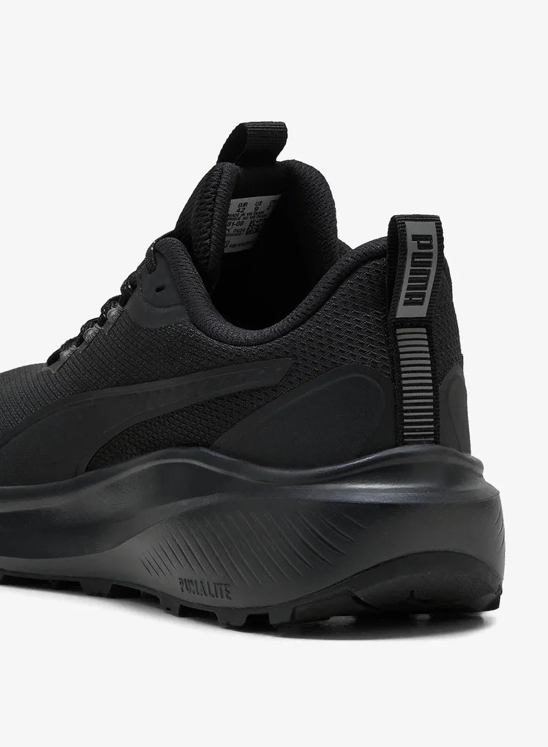 PUMA  Skyrocket Lite Trail for Men | Best Price UAE