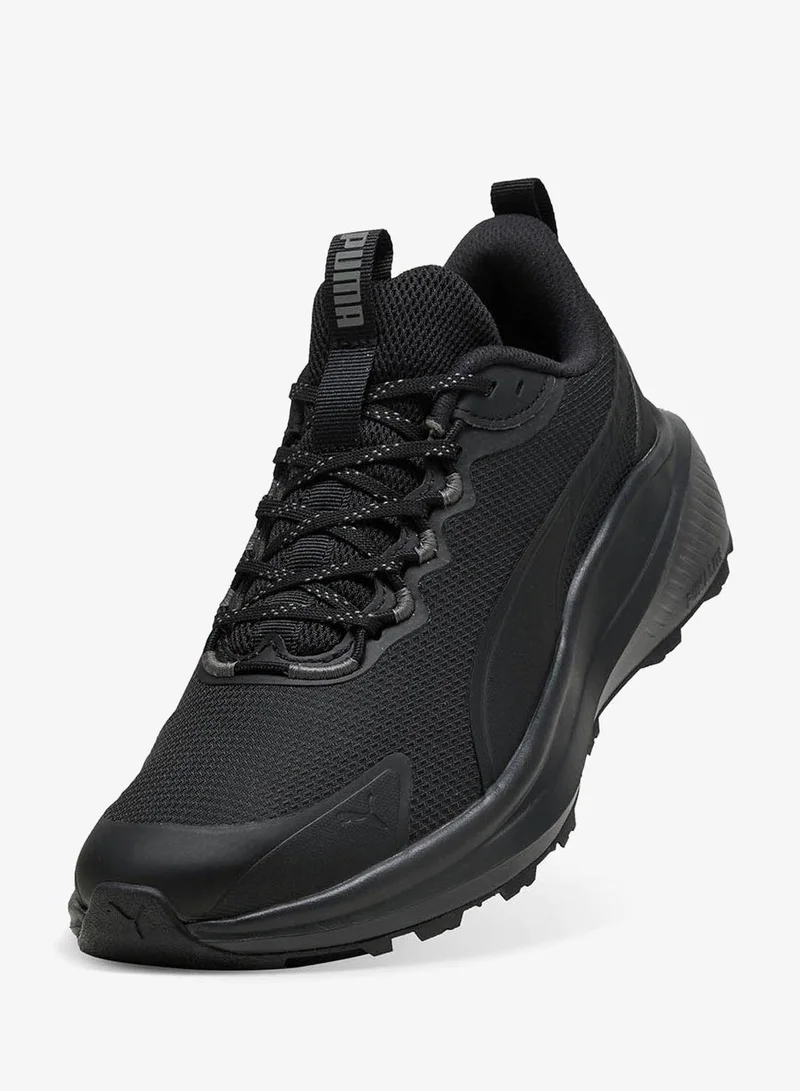 PUMA  Skyrocket Lite Trail for Men | Best Price UAE