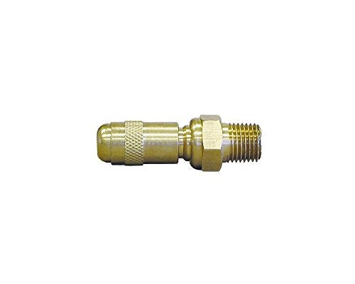 Valley Industries 900.054-8-CSK Spray Tip Replacement - Image 5