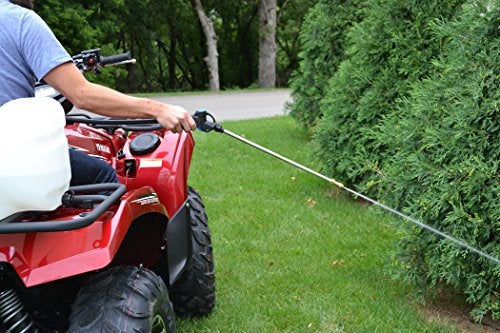 Valley Industries 900.054-8-CSK Spray Tip Replacement - Image 3