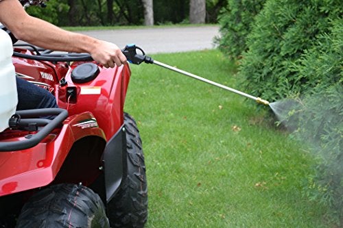 Valley Industries 900.054-8-CSK Spray Tip Replacement - Image 2