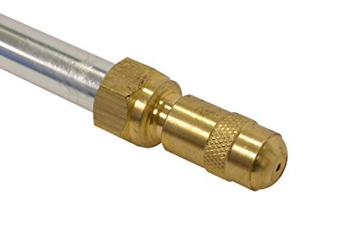 Valley Industries 900.054-8-CSK Spray Tip Replacement - Image 4