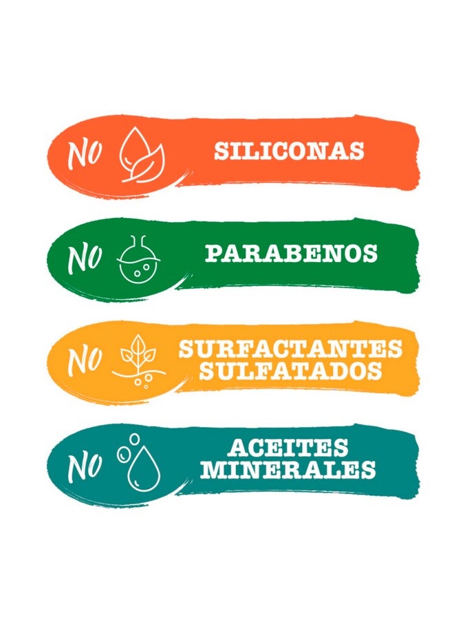 MAUI MOISTURE Strength Antibreakage + Moisturizing Agave Conditioner For Color Treated Or Chemically Damaged Hair Vegan Silicone Parabenfree Sulfatefree Surfactants Hibiscus 13 Fl Oz - Image 5