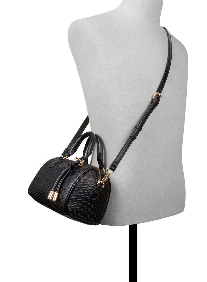 كول ات سبرنج حقيبة يد علوية - Image 4