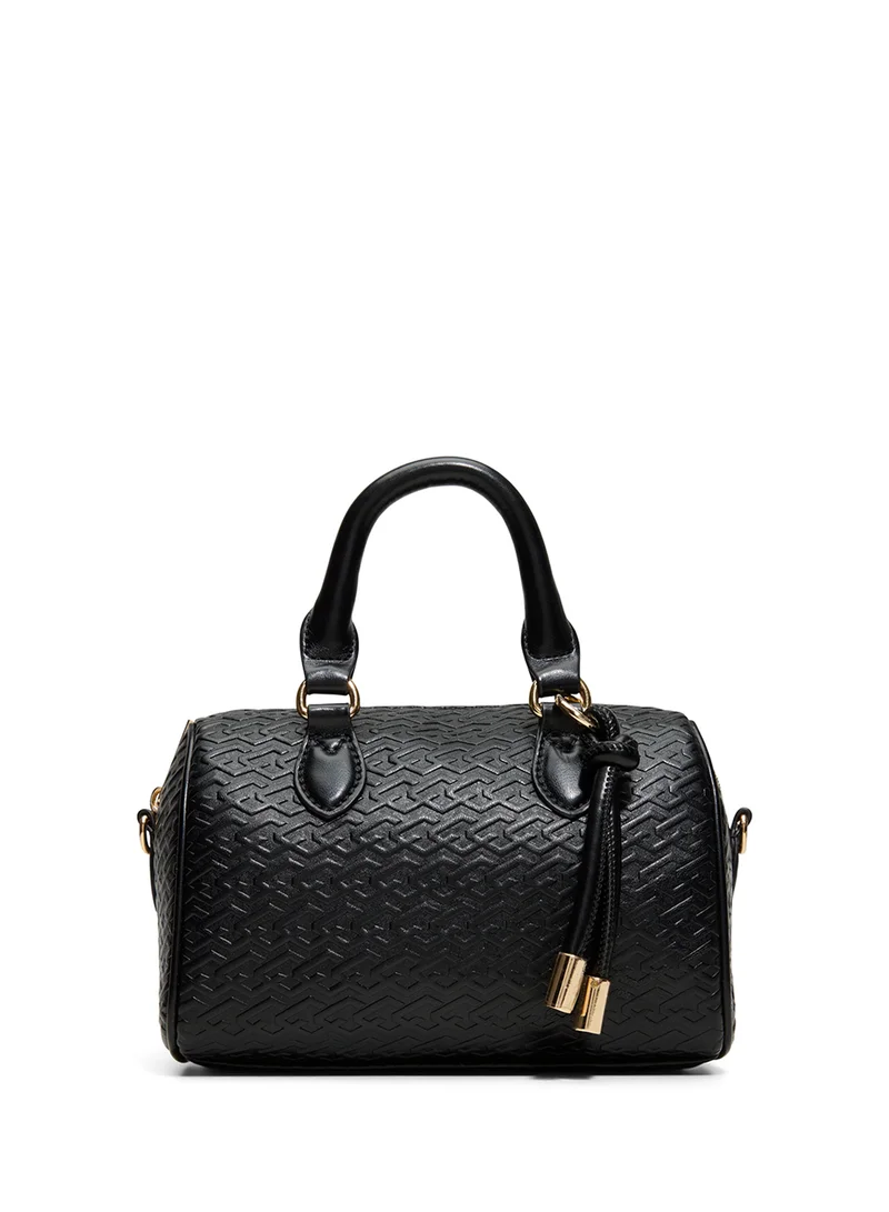 كول ات سبرنج TOP HANDLE Satchel