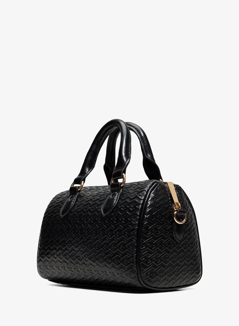 كول ات سبرنج حقيبة يد علوية