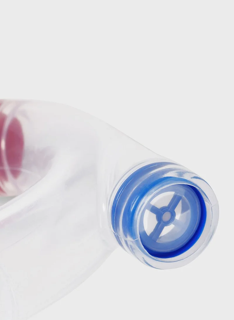 speedo Centre Snorkel