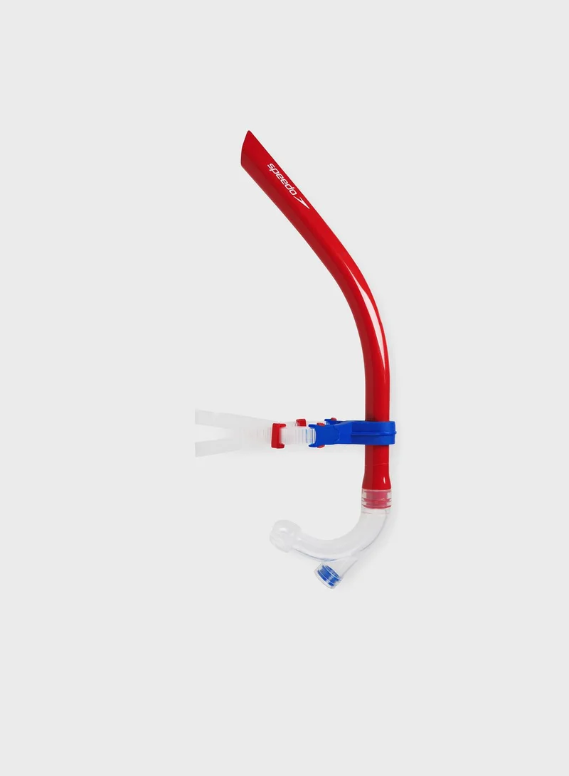 speedo Centre Snorkel