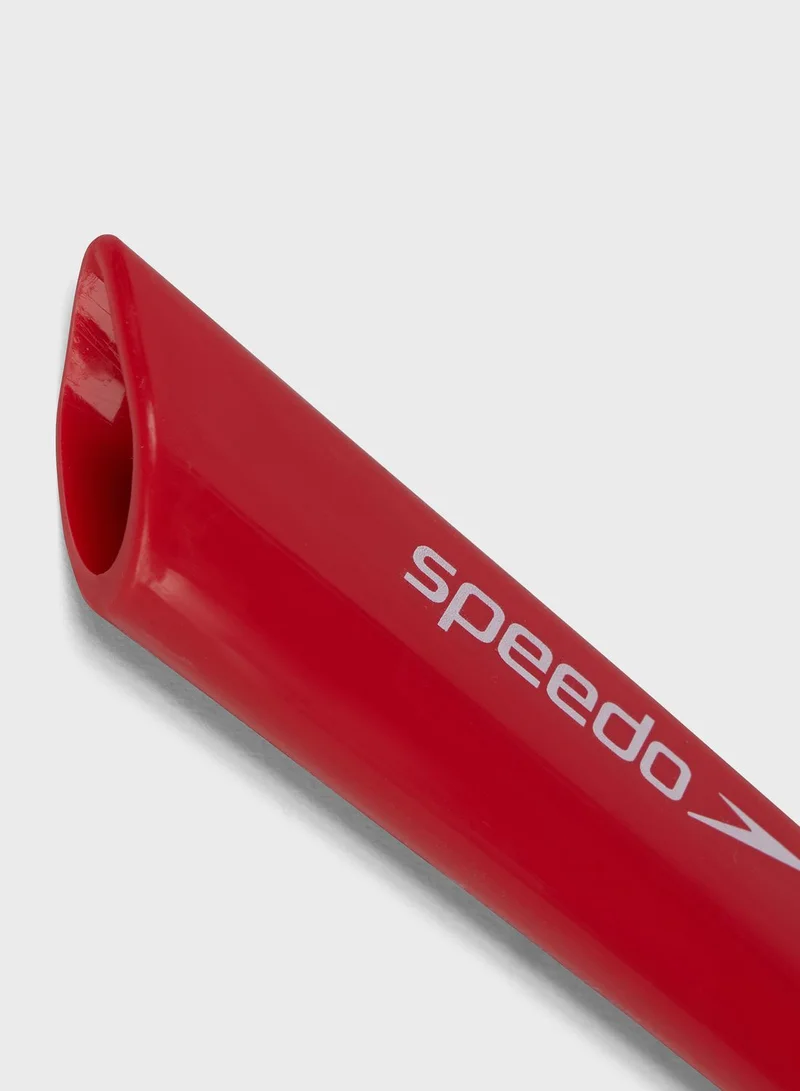 speedo Centre Snorkel