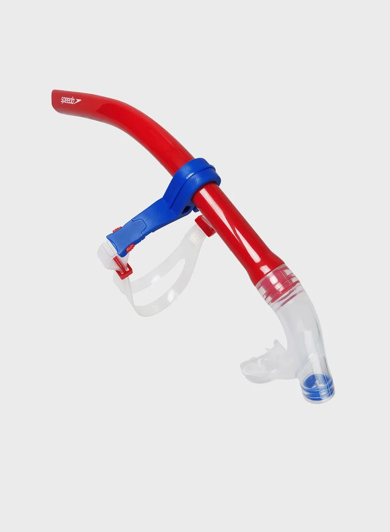 speedo Centre Snorkel